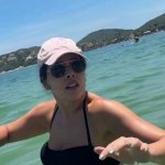 Julia Alvarenga / julinhafuracaoo / kjuliak Nude Leaks OnlyFans image 9