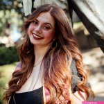 Kaitlyn Nicole / __kaitlynicole_ / https: / kaitlynnicole.music / nicolette38 Nude Leaks OnlyFans image 11