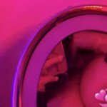 Kaitlyn Nicole / __kaitlynicole_ / https: / kaitlynnicole.music / nicolette38 Nude Leaks OnlyFans - Page 2 image 25