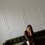 Kaitlyn Nicole / __kaitlynicole_ / https: / kaitlynnicole.music / nicolette38 Nude Leaks OnlyFans - Page 2 image 26
