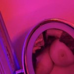 Kaitlyn Nicole / __kaitlynicole_ / https: / kaitlynnicole.music / nicolette38 Nude Leaks OnlyFans - Page 2 image 27
