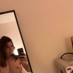 Katee Owen / Kateelife / kateeowenoficial Nude Leaks OnlyFans - Page 2 image 29