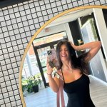 Kayla Manousselis  / Kayla Manousselis / kaylamanousselis Nude Leaks OnlyFans image 10