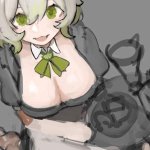 Laimu | Limealicious / VTuber Fanart + Skebs / laimulicious Nude Leaks OnlyFans image 11