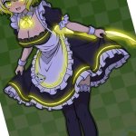 Laimu | Limealicious / VTuber Fanart + Skebs / laimulicious Nude Leaks OnlyFans - Page 3 image 47
