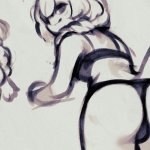 Laimu | Limealicious / VTuber Fanart + Skebs / laimulicious Nude Leaks OnlyFans - Page 3 image 48