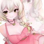 Laimu | Limealicious / VTuber Fanart + Skebs / laimulicious Nude Leaks OnlyFans - Page 4 image 57