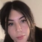 Lilylust100 / lilylustxoxo Nude Leaks OnlyFans image 9