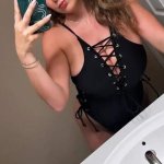 Lioness9292 / lioness_92 Nude Leaks OnlyFans - Page 3 image 44