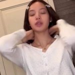 Lisa Blackpink Nude Leaks OnlyFans image 14