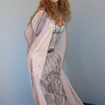 Lisa Blackpink Nude Leaks OnlyFans image 16