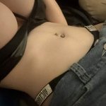Lisa Blackpink Nude Leaks OnlyFans - Page 2 image 29