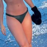 Lisa Blackpink Nude Leaks OnlyFans - Page 4 image 57