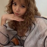 Lisa Blackpink Nude Leaks OnlyFans image 10