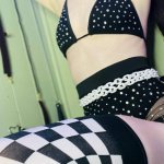 Lyra Crow / lyracr0w0 Nude Leaks OnlyFans - Page 2 image 32