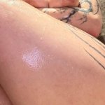 Lyra Crow / lyracr0w0 Nude Leaks OnlyFans image 9