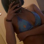 Miley White / mileywhite / millywhite Nude Leaks OnlyFans image 16