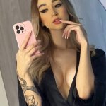 Miley White / mileywhite / millywhite Nude Leaks OnlyFans - Page 3 image 41