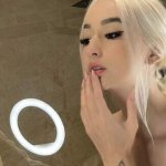 Miley White / mileywhite / millywhite Nude Leaks OnlyFans - Page 3 image 43