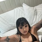 Miley White / mileywhite / millywhite Nude Leaks OnlyFans - Page 3 image 46