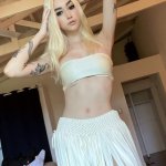 Miley White / mileywhite / millywhite Nude Leaks OnlyFans - Page 3 image 48