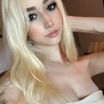 Miley White / mileywhite / millywhite Nude Leaks OnlyFans - Page 4 image 57