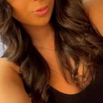 Polinagrace Nude Leaks OnlyFans image 12
