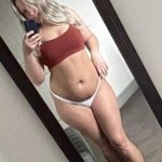 Polinagrace Nude Leaks OnlyFans - Page 2 image 26