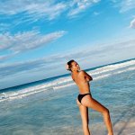 Polinagrace Nude Leaks OnlyFans image 10