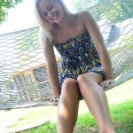 Scandinavian Feet Nude Leaks OnlyFans - Page 4 image 57