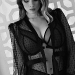 Sveta Koltunova / sveta_koltunova Nude Leaks OnlyFans image 11