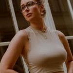 Sveta Koltunova / sveta_koltunova Nude Leaks OnlyFans image 14