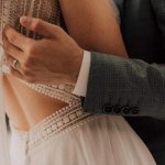 Sveta Koltunova / sveta_koltunova Nude Leaks OnlyFans image 15