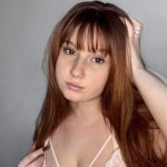 Vamplettes / vamplette / vampletteslewd Nude Leaks OnlyFans - Page 2 image 31