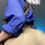 Vamplettes / vamplette / vampletteslewd Nude Leaks OnlyFans - Page 3 image 44