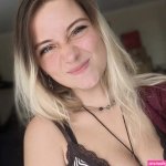 Vamplettes / vamplette / vampletteslewd Nude Leaks OnlyFans - Page 4 image 57