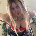 Vamplettes / vamplette / vampletteslewd Nude Leaks OnlyFans - Page 4 image 58
