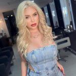 Vamplettes / vamplette / vampletteslewd Nude Leaks OnlyFans image 9