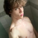 Xxxgriffin Nude Leaks OnlyFans Photo #4 image 12