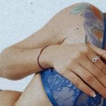 Alexgendy30 / peonymarfree Nude Leaks OnlyFans Photo #5 image 12