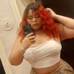 Alexgendy30 / peonymarfree Nude Leaks OnlyFans Photo #5 image 9