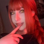 Alexgendy30 / peonymarfree Nude Leaks OnlyFans Photo #5 image 10