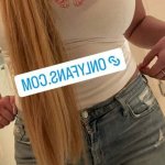 Rhona La Fashionista / lafashionista / rhonalafashionista Nude Leaks OnlyFans image 14