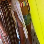 Rhona La Fashionista / lafashionista / rhonalafashionista Nude Leaks OnlyFans image 15