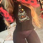 Diovana Konigsreuter / DiovanaKoni / diokonigsreuter Nude Leaks OnlyFans image 11