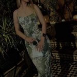 Diovana Konigsreuter / DiovanaKoni / diokonigsreuter Nude Leaks OnlyFans - Page 2 image 27