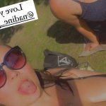 Edynx Nude Leaks OnlyFans Photo #15 image 9