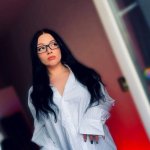 Edynx Nude Leaks OnlyFans Photo #15 image 10