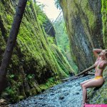Edynx Nude Leaks OnlyFans Photo #15 image 11