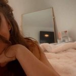 Emma Fielder Nude Leaks OnlyFans image 13